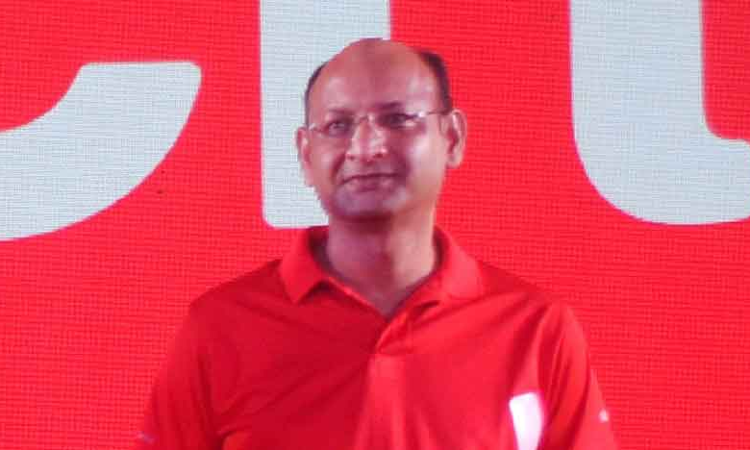 Supreme Court Grants Bail To Bengali Film Producer Srikant Mohta Accused In 1400 Crore Chit Fund Scam Supreme Court Grants Bail To Bengali Film Producer Srikant Mohta Accused In 1400 Crore Chit Fund Scam