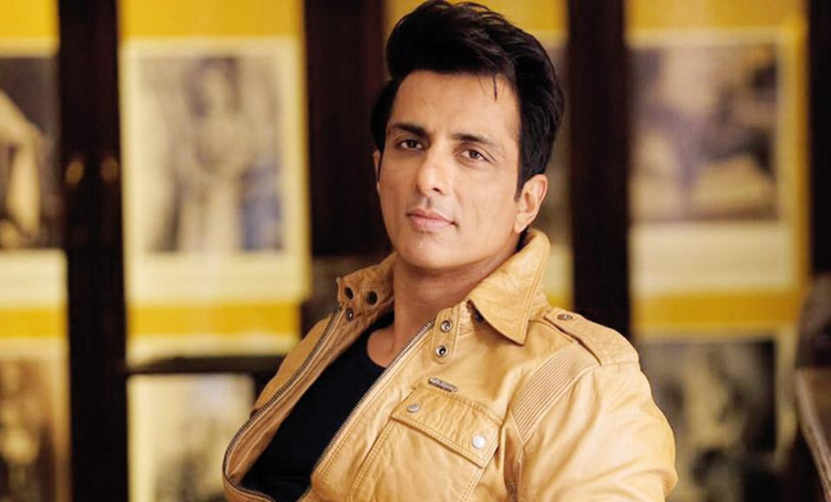 Sonu Sood Is A Habitual Offender Of Illegal Construction, Want To Enjoy The Commercial Proceeds Of Unauthorised Works: MBC Tells HC