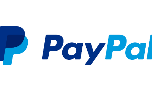 Delhi High Court Stays Order Of Rs. 96 lakh Penalty Imposed By Financial Intelligence Unit To PAYPAL, Notice Issued To RBI Delhi High Court Stays Order Of Rs. 96 lakh Penalty Imposed By Financial Intelligence Unit To PAYPAL, Notice Issued To RBI