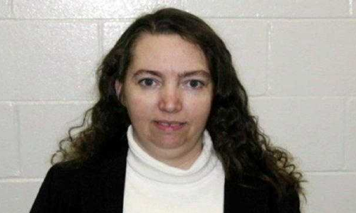 US  Executes 52 Year Old Lisa Montgomery, First Female Death Row Convict In Over 70 Years