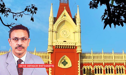 Bar U/S 42 Of Arbitration Act Not Attracted Where Seat Is Chosen Before First Application Is Filed: Calcutta High Court