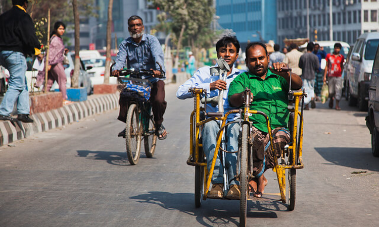 Bombay High Court Pulls Up Maharashtra Govt Over Advisory Board On Persons With Disabilities Remaining Defunct Since 2020 Bombay High Court Pulls Up Maharashtra Govt Over Advisory Board On Persons With Disabilities Remaining Defunct Since 2020
