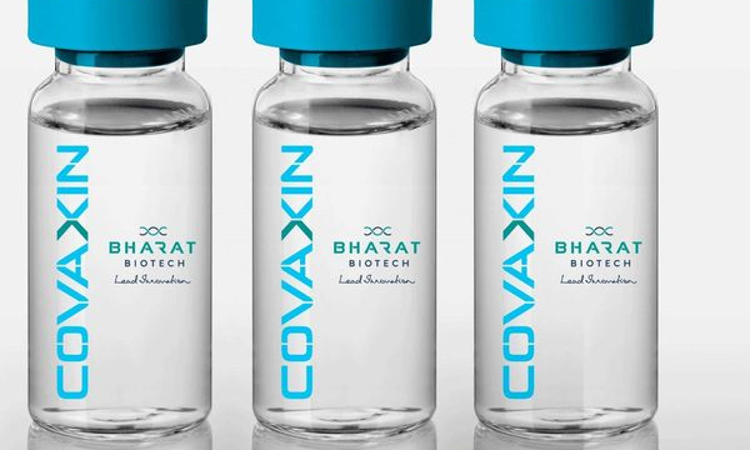 Can Delhi Govt. Administer Covaxins 2nd Dose To All Eligible Persons In 18-44 Age Group Within 6 Weeks Of Their 1st Dose?: Delhi High Court Can Delhi Govt. Administer Covaxins 2nd Dose To All Eligible Persons In 18-44 Age Group Within 6 Weeks Of Their 1st Dose?: Delhi High Court