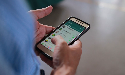 WhatsApp Group Administrator Not Vicariously Liable For Objectionable Posts By Members : Madras HC Endorses Bombay HC Judgment