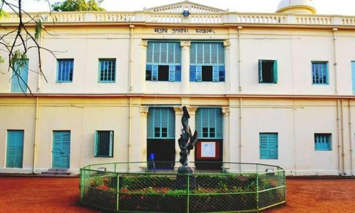 Calcutta High Court Issues Contempt Notice To The Only Central University In West Bengal For Non-Compliance Of Its Orders