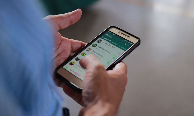 WhatsApp Group Administrator Not Liable For Members Objectionable Post If There Is No Common Intention : Bombay High Court