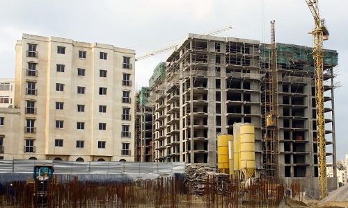 Minimum Threshold For Homebuyers Insolvency Process Against Builder Shields Frivolous & Avoidable Applications : Supreme Court