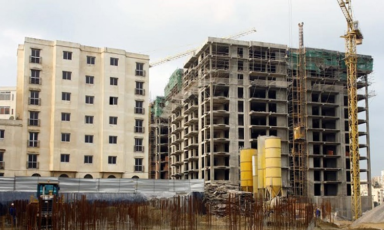 Supreme Court Adjourns Plea Seeking Directions For Model Builder-Buyer Agreement & Agent-Buyer Agreement Supreme Court Adjourns Plea Seeking Directions For Model Builder-Buyer Agreement & Agent-Buyer Agreement