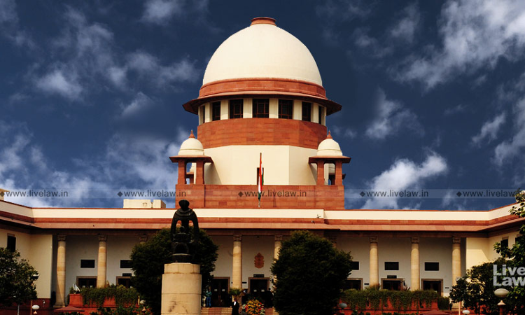 Insurers Cant Repudiate Contract If Exclusion Clauses Are Not Disclosed To Insured As Per IRDA Regulations : Supreme Court Insurers Cant Repudiate Contract If Exclusion Clauses Are Not Disclosed To Insured As Per IRDA Regulations : Supreme Court