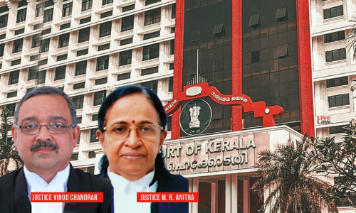 Kerala High Court Acquits Accused In A Triple Murder Case For Failure Of Investigation Officer To Ascertain Mental Stability Kerala High Court Acquits Accused In A Triple Murder Case For Failure Of Investigation Officer To Ascertain Mental Stability