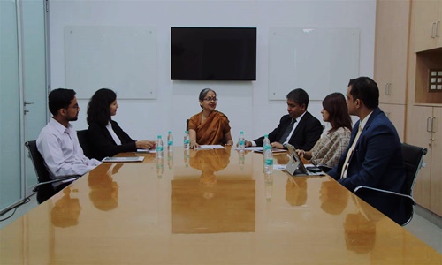 Nothing To Lose, Say Lawyers Attempting Pre-Litigation Mediation