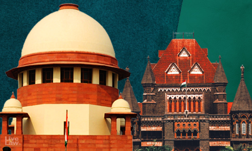Kalyan-Dombivli Municipal Corporation : Supreme Court Issues Notice On Pleas Against Bombay HC Verdict Quashing Reduction Of Area