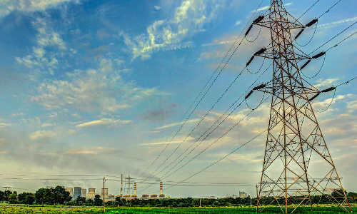 Individual Landowners Cannot Claim Compensation From State For Overhead Lines: J&K&L High Court