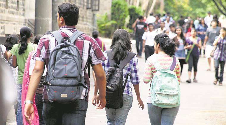 Institutional Preference During Admissions Applicable On All Students, Cant Apply Distinction Based On Passing Year: Rajasthan High Court