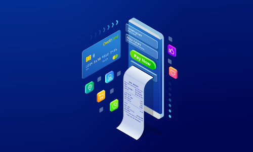 Online Payment Systems Beyond RBI: A Threat To National Financial Security