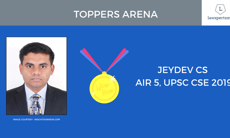 Streamlining Your UPSC Law Optional Preparation | Learn From The Topper AIR 5 UPSC As To How To Make Revision Notes