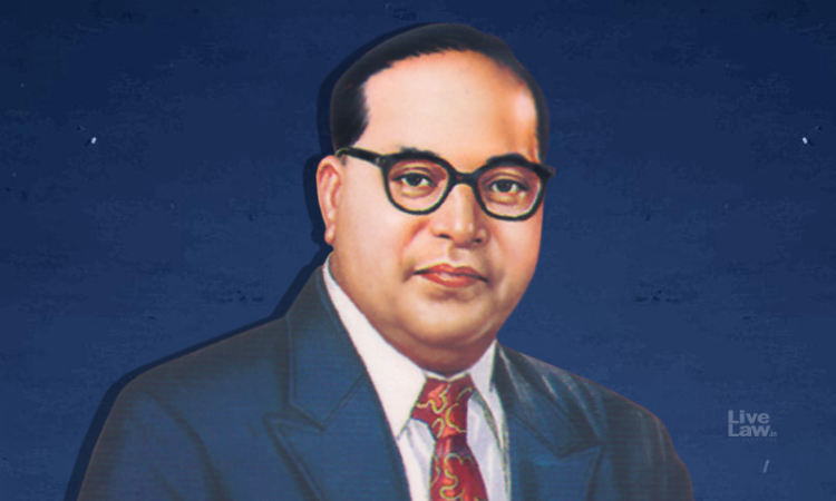 Completely Beyond Powers Of Constitutional Court; Madras High Court Dismisses Plea Seeking Installation Of Dr. Ambedkars Statue: Completely Beyond Powers Of Constitutional Court; Madras High Court Dismisses Plea Seeking Installation Of Dr. Ambedkars Statue: