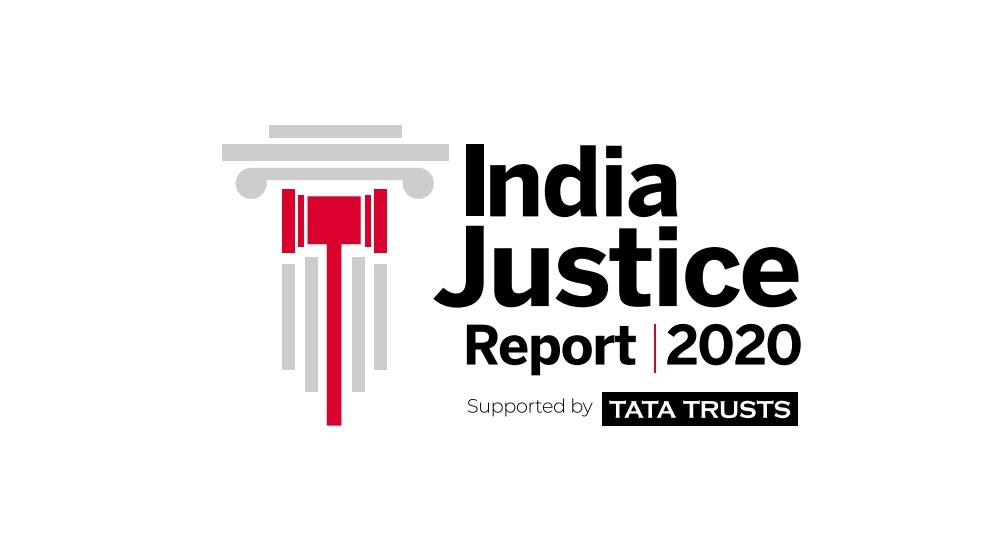 Maharashtra Tops On Justice Delivery, Women Constitute Only 29% Of Judges In India: The India Justice Report 2020