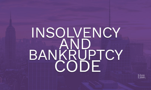 MCA Notification: Moratorium Inapplicable To Contracts Entered Into By The CD Under Oilfields (Regulation And Development) Act MCA Notification: Moratorium Inapplicable To Contracts Entered Into By The CD Under Oilfields (Regulation And Development) Act