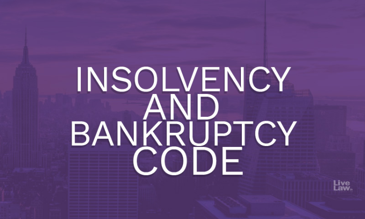 Collusive Commercial Transactions With Corporate Debtor Will Not Constitute Financial Debt Under IBC : Supreme Court Collusive Commercial Transactions With Corporate Debtor Will Not Constitute Financial Debt Under IBC : Supreme Court