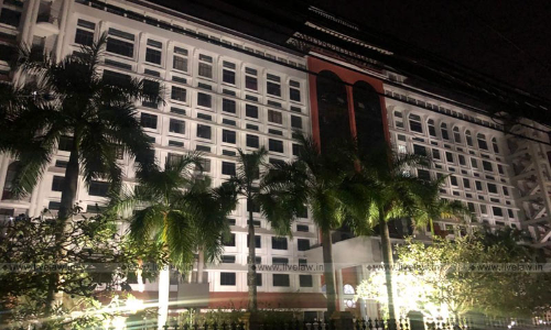 Kerala High Court Issues Directions On How Family Courts Are To Adjudicate Cases Involving Extra Judicial Modes Of Divorce At The Instance Of Wife Under Muslim Law Kerala High Court Issues Directions On How Family Courts Are To Adjudicate Cases Involving Extra Judicial Modes Of Divorce At The Instance Of Wife Under Muslim Law