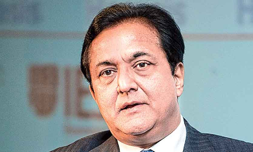 Yes Banks Rana Kapoor Not Solely Responsible For Sanctioning Loan: Mumbai Court While Granting Bail In ₹400 Crore Loan Fraud Case Yes Banks Rana Kapoor Not Solely Responsible For Sanctioning Loan: Mumbai Court While Granting Bail In ₹400 Crore Loan Fraud Case