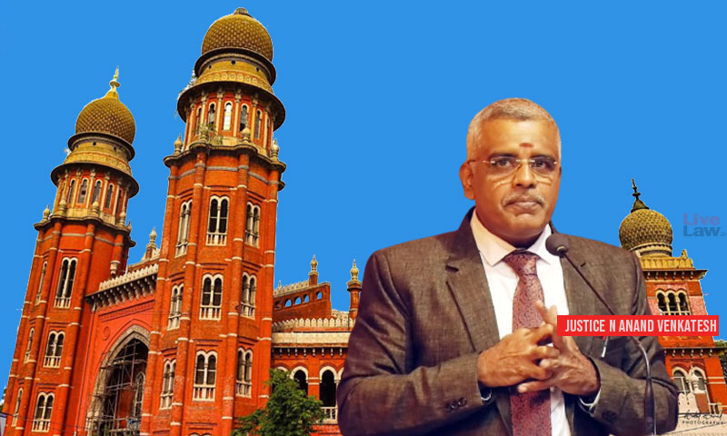 Hyper Nationalism Goes Against Prosperity Of Our Nation From All Its Past Glory: Madras High Court Hyper Nationalism Goes Against Prosperity Of Our Nation From All Its Past Glory: Madras High Court