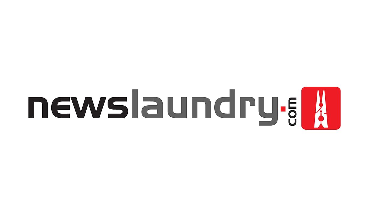 Delhi High Court Issues Summons To Newslaundry In Defamation Suit By Eduquity Career Technologies