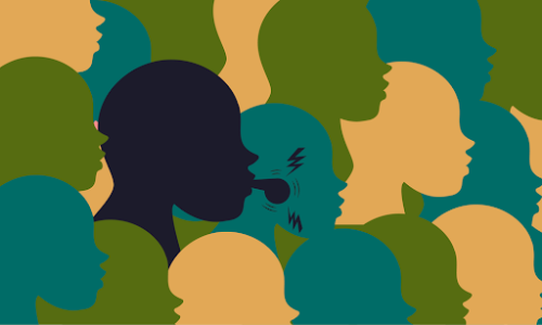 International Best Practices For Whistle-Blowers: What India Can Adopt? International Best Practices For Whistle-Blowers: What India Can Adopt?