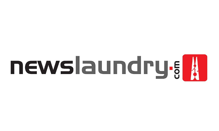 Delhi High Court Issues Summons To Newslaundry In Defamation Suit By Eduquity Career Technologies Delhi High Court Issues Summons To Newslaundry In Defamation Suit By Eduquity Career Technologies
