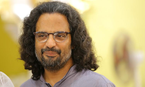Bhima Koregaon Accused Rona Wilson Moves Bombay High Court Seeking SIT Probe Into The Report That Incriminating Materials Were Planted On His Laptop