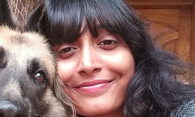 CJAR Condemns Arrest & Detention of Disha Ravi In Greta Thunberg Toolkit Case