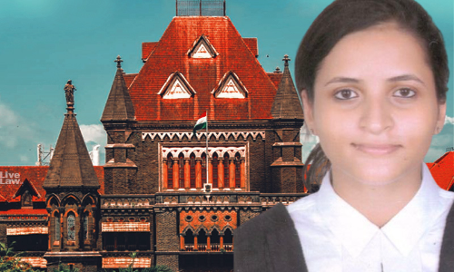 Greta Thunberg Tool Kit Case- Advocate Nikita Jacob Moves Bombay High Court Seeking Transit Bail