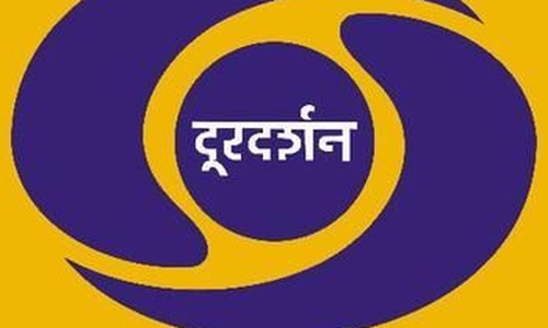 Open To Petitioner To Switch Off TV : Madras HC Disposes Of Plea Against Sanskrit News Telecast On Doordharsan
