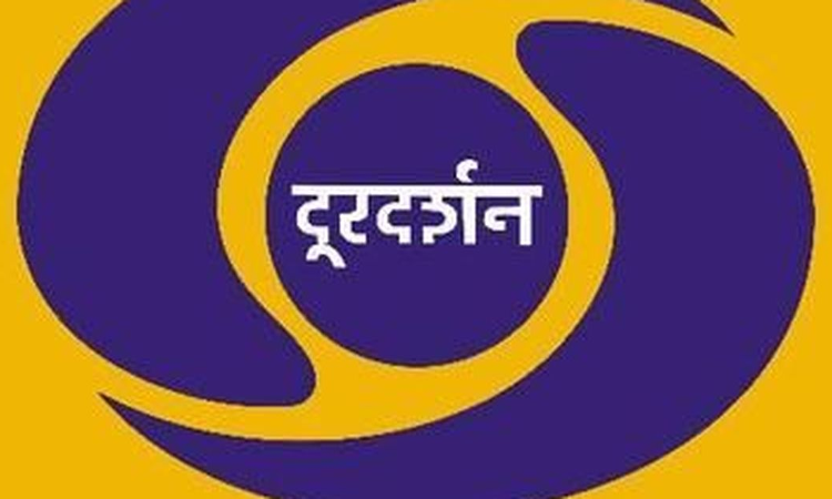 Open To Petitioner To Switch Off TV : Madras HC Disposes Of Plea Against Sanskrit News Telecast On Doordharsan Open To Petitioner To Switch Off TV : Madras HC Disposes Of Plea Against Sanskrit News Telecast On Doordharsan