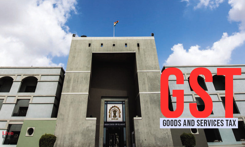 Lame Excuses: Gujarat High Court Refuses To Condone Delay In Filing GST Appeal On Ground Of Illness Of Accountant, Closure Of Business Lame Excuses: Gujarat High Court Refuses To Condone Delay In Filing GST Appeal On Ground Of Illness Of Accountant, Closure Of Business