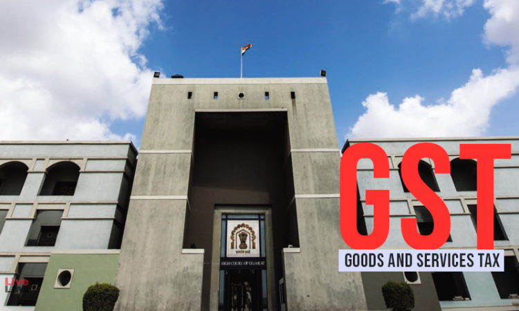 No Recovery Should Be Made At The Time Of Search/Inspection Under Any Circumstances: Gujarat High Court Directs GST Officials No Recovery Should Be Made At The Time Of Search/Inspection Under Any Circumstances: Gujarat High Court Directs GST Officials