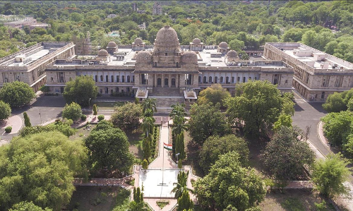 Shocking Misconduct: Bombay High Court Directs Bar Council To Act Against Advocate For Misleading Court & Party