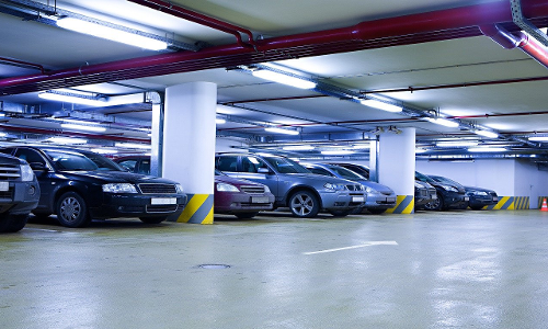 Malls Will Start Charging For Their Lift Services Too : Kerala High Court On Lulu Mall Collecting Parking Fee