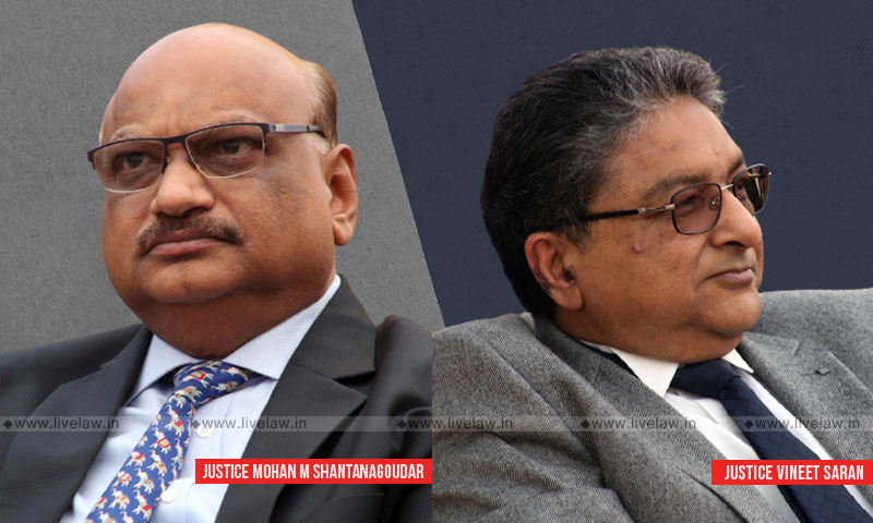 Banks Duty-Bound To Exercise Due Diligence In Maintaining And Operating Their Locker Facility: Supreme Court Issues Guidelines