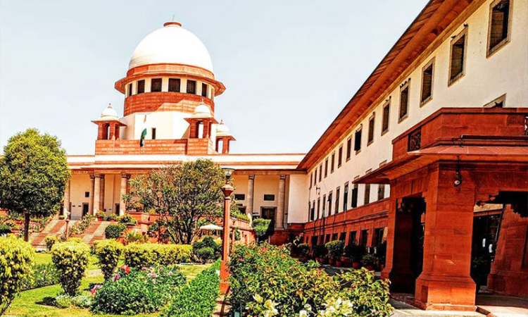 SC Bars Contempt Actions Against EPFO For Implementation Of Employees Pension Proportional To Salary SC Bars Contempt Actions Against EPFO For Implementation Of Employees Pension Proportional To Salary