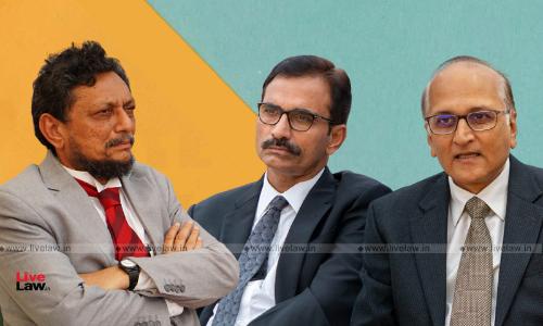 Breaking: Dispose Of Execution Proceedings Within Six Months From The Date Of Filing: Supreme Court Issues Directions To Reduce Delay Breaking: Dispose Of Execution Proceedings Within Six Months From The Date Of Filing: Supreme Court Issues Directions To Reduce Delay