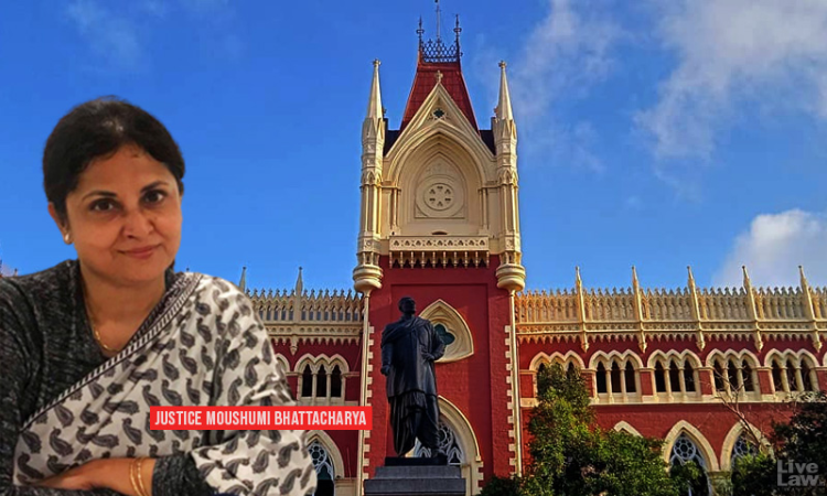 Police Officer Not Authorised To Suspend A Driving Licence, Only Licensing Authority Can Do So: Calcutta High Court