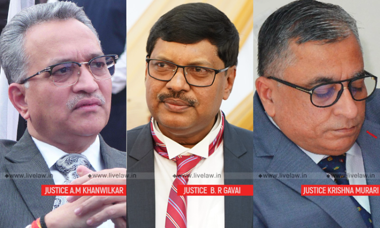 Insolvency Process Maintainable Against Corporate Guarantor Even If Principal Borrower Is Not A Corporate Person : Supreme Court Insolvency Process Maintainable Against Corporate Guarantor Even If Principal Borrower Is Not A Corporate Person : Supreme Court