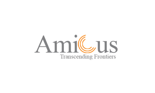 Interaction Of Fintech With Privacy And Security -A Tale Of Changing Priorities By Amicus Services