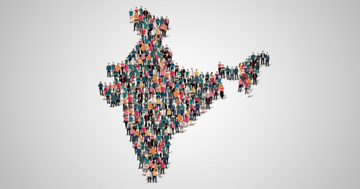 Employees Of Aided, Unaided Private Institutions Prima Facie Not Liable For Any Task Under Census Act: Allahabad High Court