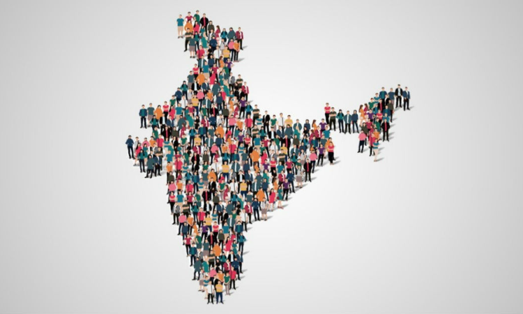 Employees Of Aided, Unaided Private Institutions Prima Facie Not Liable For Any Task Under Census Act: Allahabad High Court Employees Of Aided, Unaided Private Institutions Prima Facie Not Liable For Any Task Under Census Act: Allahabad High Court