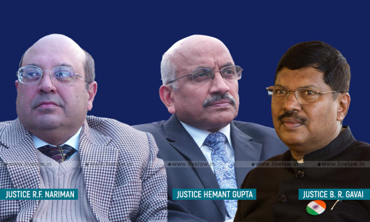 Ossification Test Conducted On An Accused Aged Around 40-55 Years Cannot Be Conclusive To Declare Him As A Juvenile On The Date Of The Incident: Supreme Court Ossification Test Conducted On An Accused Aged Around 40-55 Years Cannot Be Conclusive To Declare Him As A Juvenile On The Date Of The Incident: Supreme Court