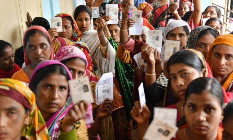 West Bengal Assembly Elections, Election Commission To Ensure Free & Fair Elections West Bengal Assembly Elections, Election Commission To Ensure Free & Fair Elections