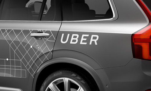 Karnataka High Court Pulls Up CBIC For Non-Compliance, Seeks Clarity On Applicability Of S. 9(5)  CGST Act To Ubers Subscription Model